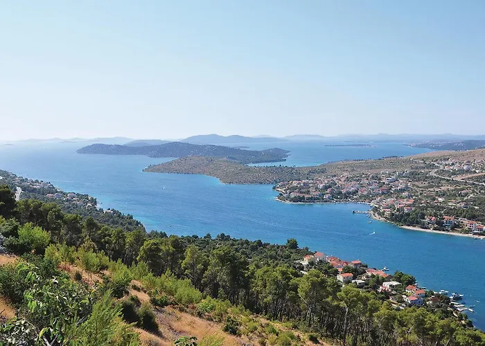 Appartement 1 Bedroom Cozy In *